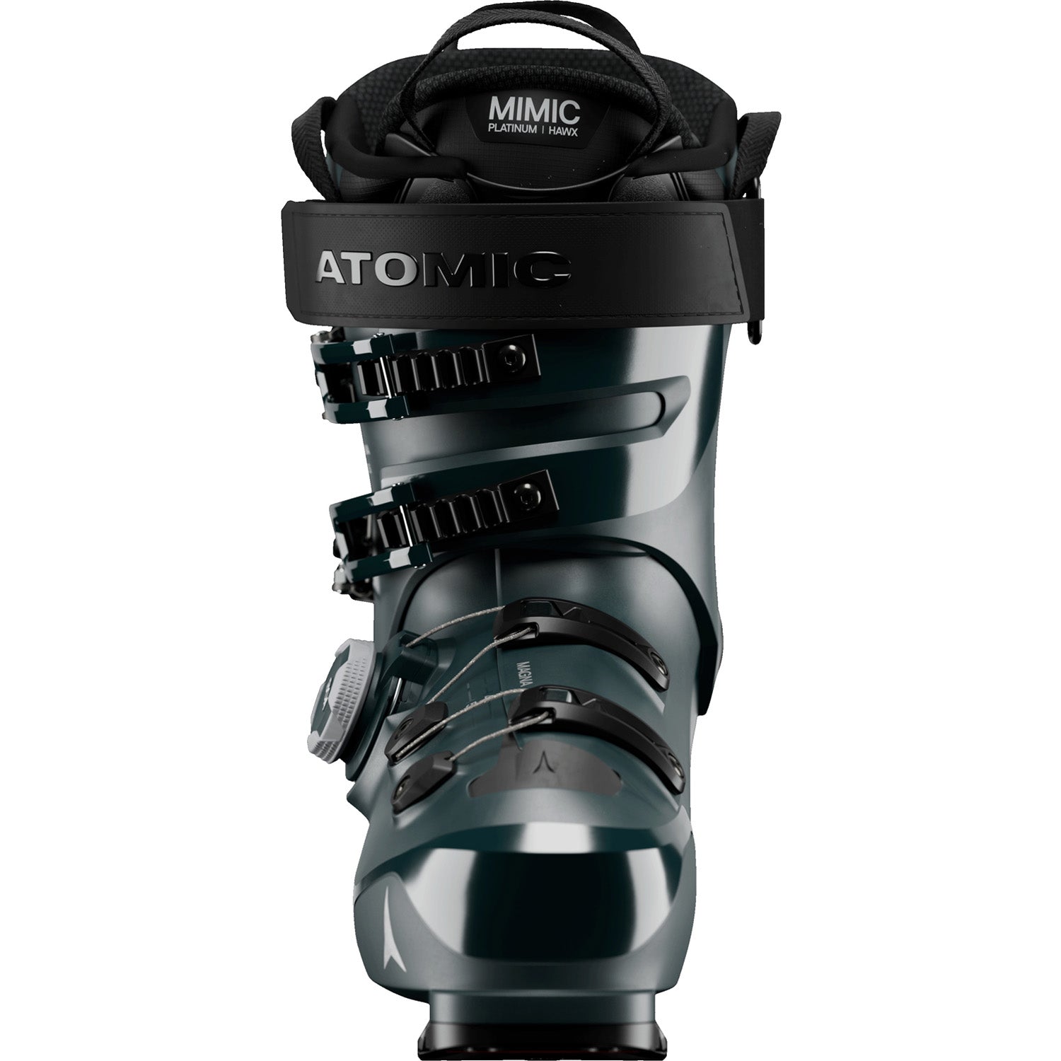 Atomic Hawx Magna 120 S BOA Ski Boots 2027 – evo