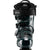 Atomic Hawx Magna 120 S BOA Ski Boots 2027 Dark Slate