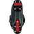 Atomic Hawx Magna 120 S BOA Ski Boots 2027 Dark Slate