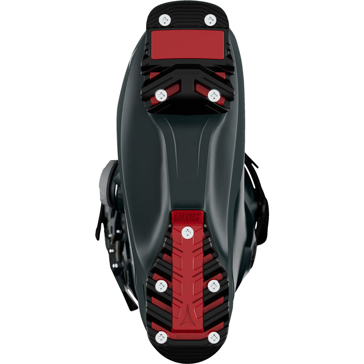 Atomic Hawx Magna 120 S BOA Ski Boots 2027 Dark Slate