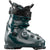 Atomic Hawx Magna 120 S BOA Ski Boots 2027 Dark Slate