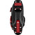 Atomic Hawx Magna 100 Ski Boots 2027 Black