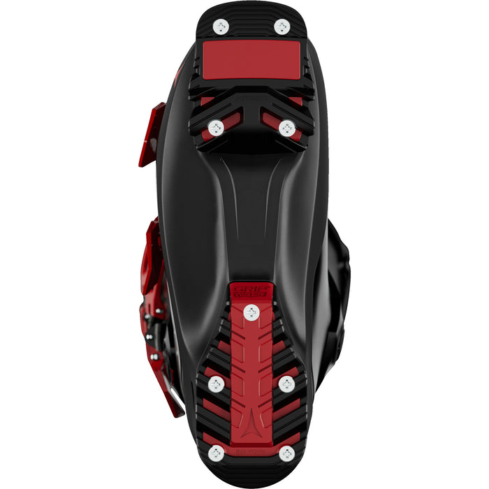 Atomic Hawx Magna 100 Ski Boots 2027 Black