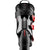 Atomic Hawx Magna 100 Ski Boots 2027 Black
