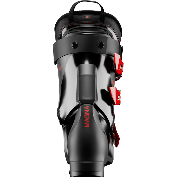 Atomic Hawx Magna 100 Ski Boots 2027 Black