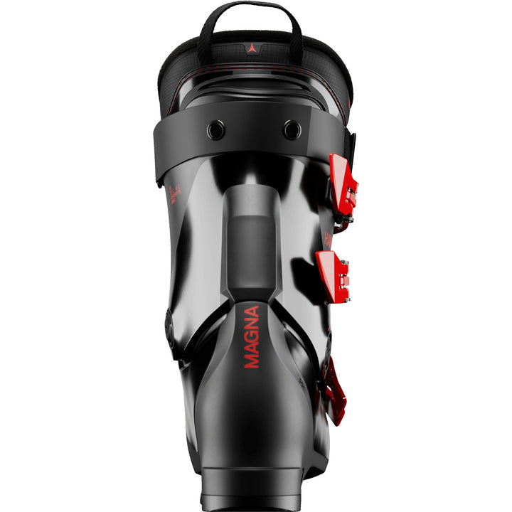 Atomic Hawx Magna 100 Ski Boots 2027 Black