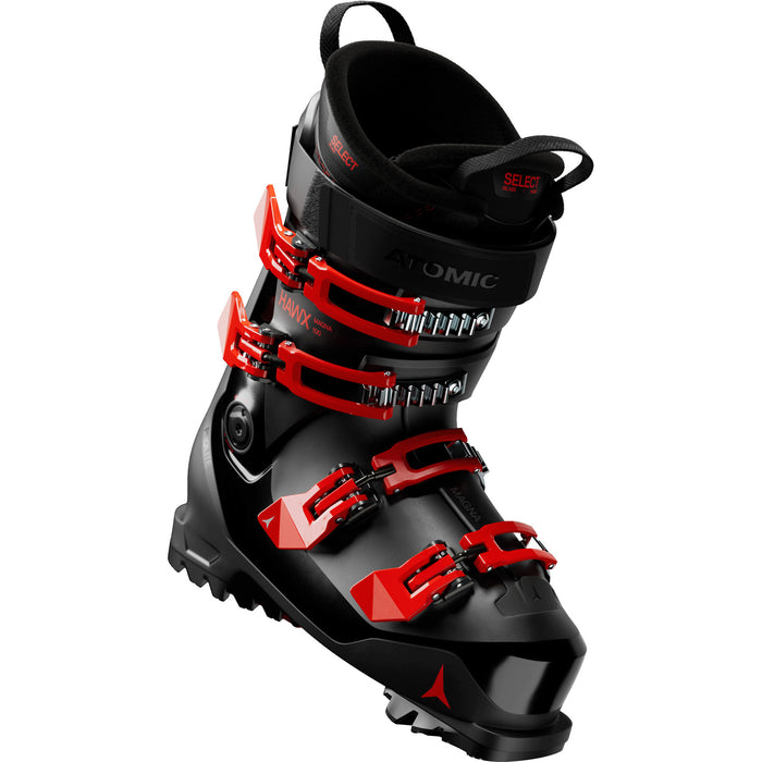 Atomic Hawx Magna 100 Ski Boots 2027 Black