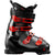 Atomic Hawx Magna 100 Ski Boots 2027 Black