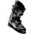 Atomic Backland XTD Carbon 120 GW Alpine Touring Ski Boots 2027 Black