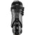 Atomic Backland XTD Carbon 120 GW Alpine Touring Ski Boots 2027 Black