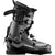 Atomic Backland XTD Carbon 120 GW Alpine Touring Ski Boots 2027 Black