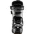Atomic Backland XTD Carbon 120 GW Alpine Touring Ski Boots 2027 Black