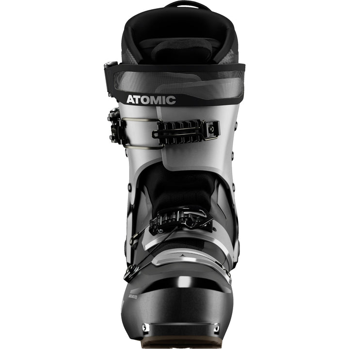 Atomic Backland XTD Carbon 120 GW Alpine Touring Ski Boots 2027 Black