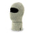 Howl Burglar Facemask Khaki