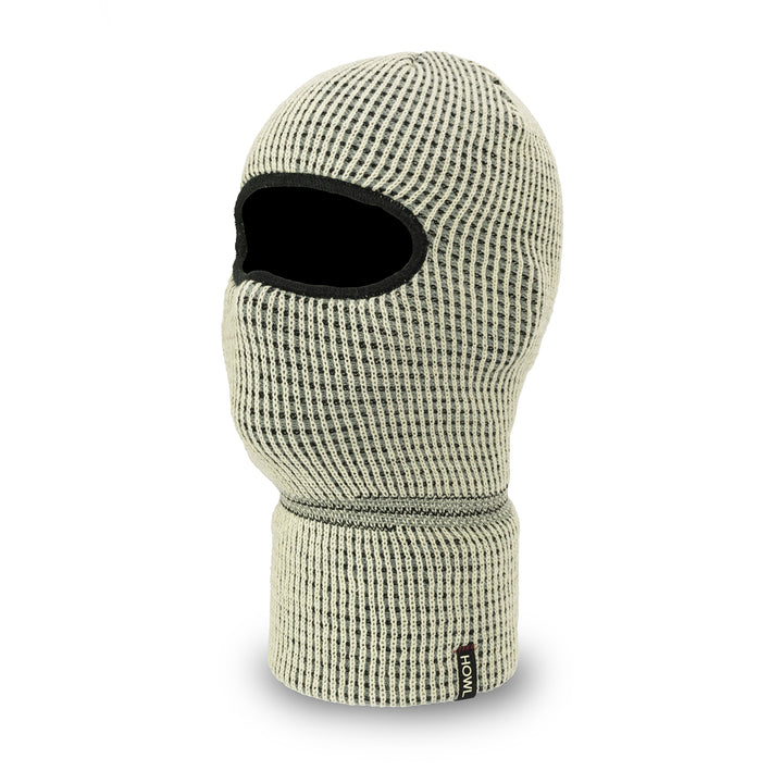 Howl Burglar Facemask Khaki