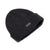 Howl Gasoline Beanie Black