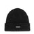 Howl Gasoline Beanie Black