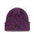 Howl Slash Beanie Berry