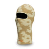 Wet Sand