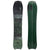 K2 Isolator Splitboard