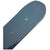 K2 Gateway Snowboard 2026