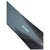 K2 Gateway Snowboard 2026