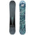 K2 Gateway Snowboard 2026