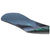 K2 Gateway Snowboard 2026