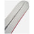 K2 K2000 ATSB Snowboard 2026