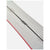 K2 K2000 ATSB Snowboard 2026