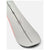 K2 K2000 ATSB Snowboard 2026