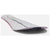 K2 K2000 ATSB Snowboard 2026