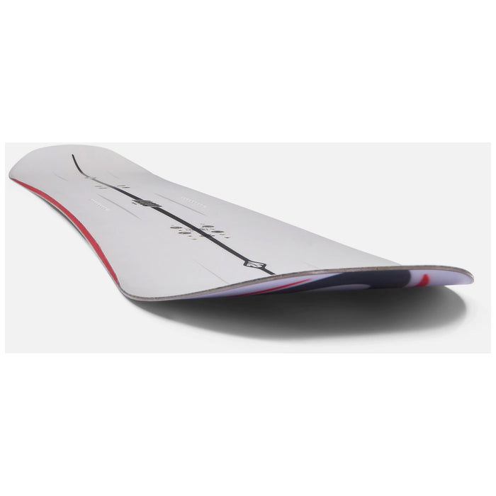 K2 K2000 ATSB Snowboard 2026