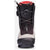 K2 K2000 AT92 Snowboard Boots 2026 Grey