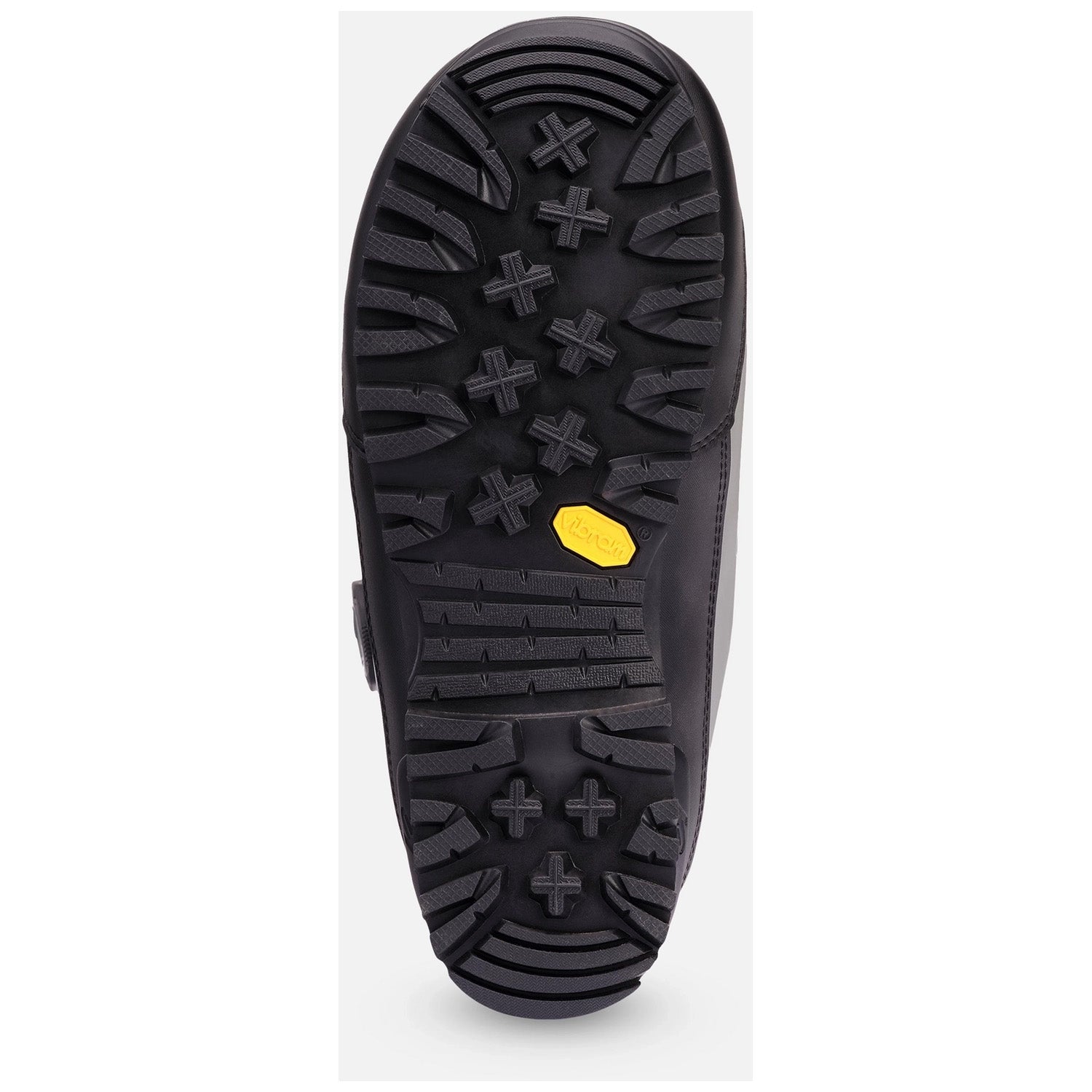 スノーボード SULTANS OF  BTA K2 K2000 AT92 Snowboard Boots 2026 – evo