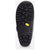 K2 K2000 AT92 Snowboard Boots 2026 Grey