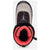 K2 K2000 AT92 Snowboard Boots 2026 Grey