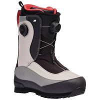 K2 K2000 AT92 Snowboard Boots 2026 Grey::Grey