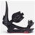 K2 K2000 ATBND Snowboard Bindings 2026 Black