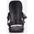 K2 K2000 ATBND Snowboard Bindings 2026 Black