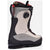 K2 K2000 AT92 Snowboard Boots 2026 Grey