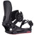 K2 K2000 ATBND Snowboard Bindings 2026 Black