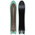 Ride Peace Seeker Snowboard 2026