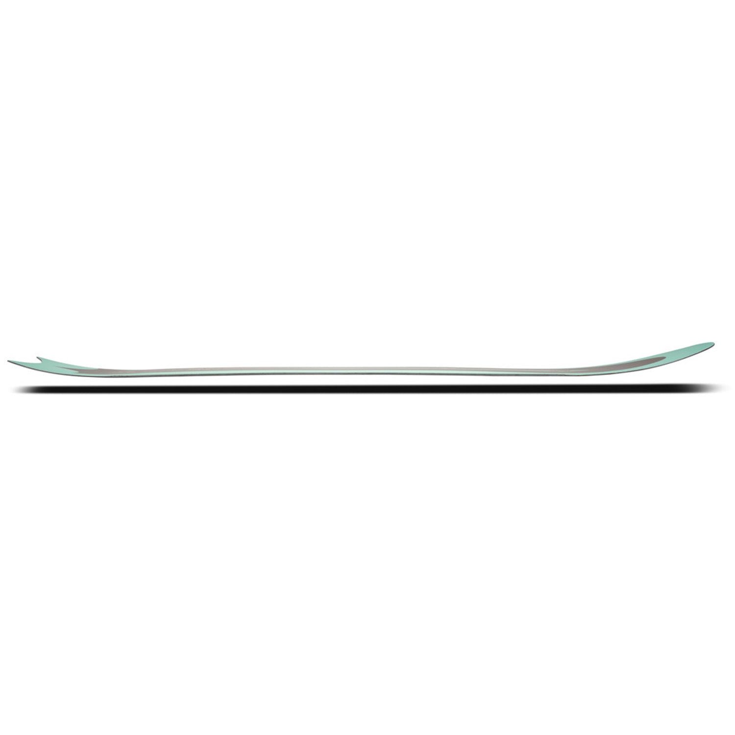 Ride Peace Seeker Snowboard 2026 – evo