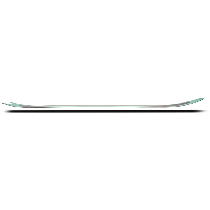 Ride Peace Seeker Snowboard 2026