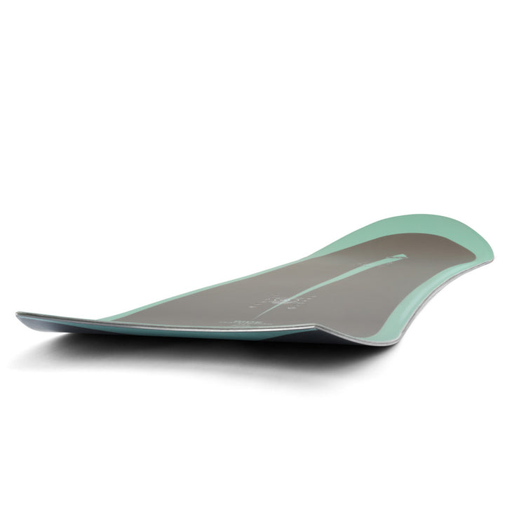Ride Peace Seeker Snowboard 2026