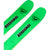 Rossignol Super Black Ops Skis 2027