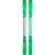 Rossignol Super Black Ops Skis 2027