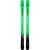 Rossignol Super Black Ops Skis 2027