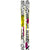 Rossignol Savage Free Skis 2027
